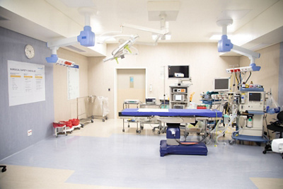 Mediclinic Vergelegen2-1