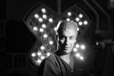 Mediclinic Windhoek Musical- 1152 x 768 - 1