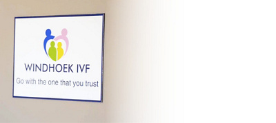 New fertility clinic unveiled at Mediclinic Windhoek