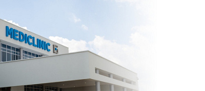 Eight Mediclinic hospitals included in Discovery Top 20