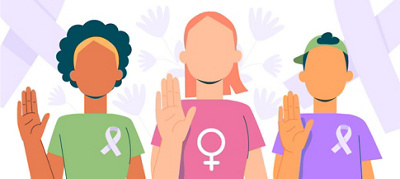 Mediclinic initiative helps in the fight against GBV