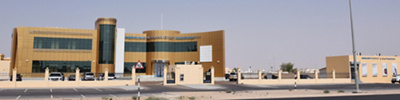 Mediclinic-Al-Yahar-1