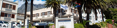 Mediclinic-Cape-Town-Banner