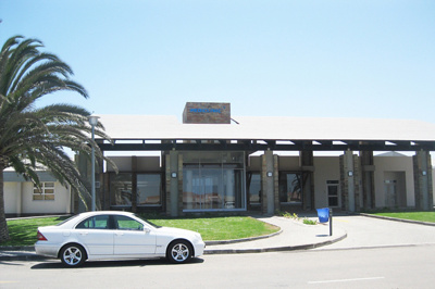 Mediclinic_ Swakopmund-1