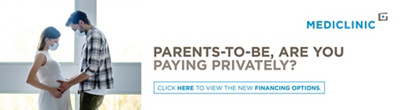 Mediclinic_Baby_Fixed_Fees_banner