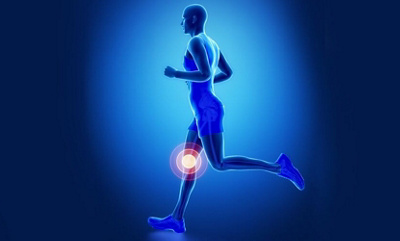 Medium-Bild_Sportklinik_Knie