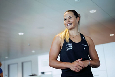 Medium-GZ7_6069-Bearbeitet