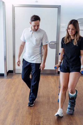 Medium-HIRSLANDEN6_0078