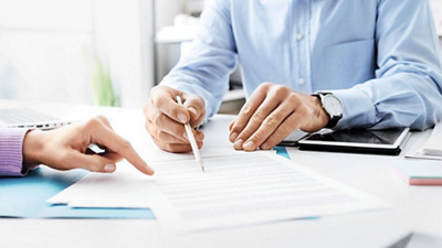 Medium-HIR_104278045_MC_DL