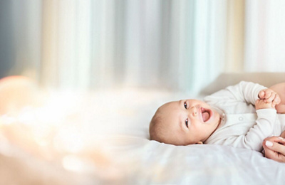 Medium-HIR_Baby_519623186_MC_DL