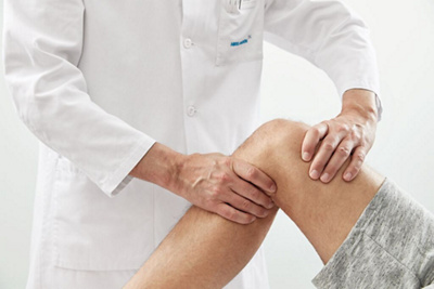 Medium-HIR_Ortho_0103_MC_DL-1