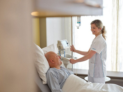 Medium-HIR_neutral_009