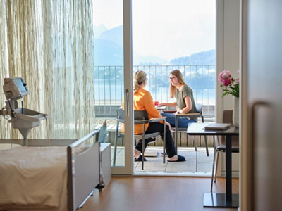 Medium-HIR_neutral_090