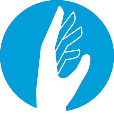 Medium-Handchirurgie