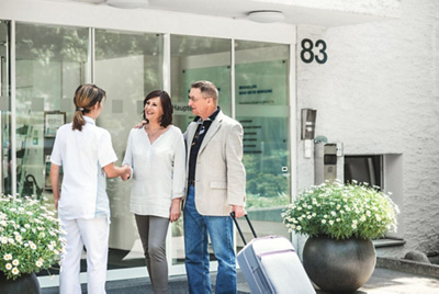 Medium-HirslKlinikPermanence_Rapid_Recovery_5065_MC_DL