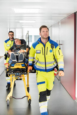 Medium-Hirsl_Stephanshorn_Notfall_2018_07_04_8914_MC_DL