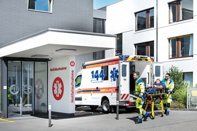 Medium-Hirsl_Stephanshorn_Notfall_2018_07_04_9061_MC_DL