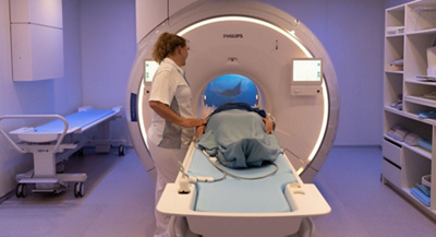 Medium-Hirsl_Stephanshorn_Radiologie_2023_05-34_variante1