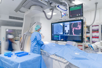 Medium-Radiol.interv.Dr_Zerlauth_HD-300dpi-9