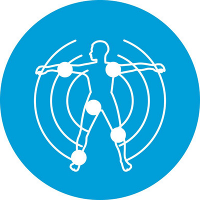 Medium-RheumaRehabilitation_DL