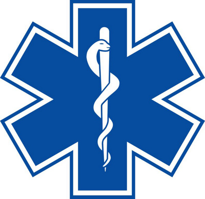 Star of Life