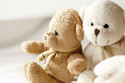 Medium-hirslandenbaby_129_MC_DL