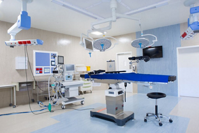 Medium-mediclinicstell2-7565