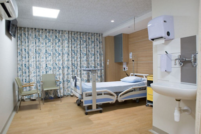 Medium-mediclinicstell2-7644