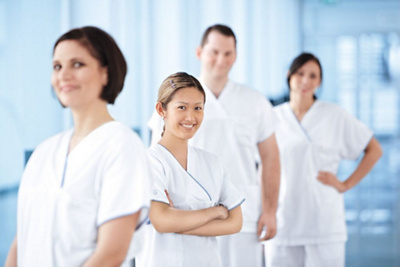 Medium-pflege_147_DL-1