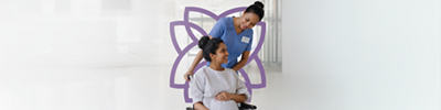 Meet our Maternity Team-wide