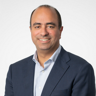 Mehdi Bensouda 8102-web