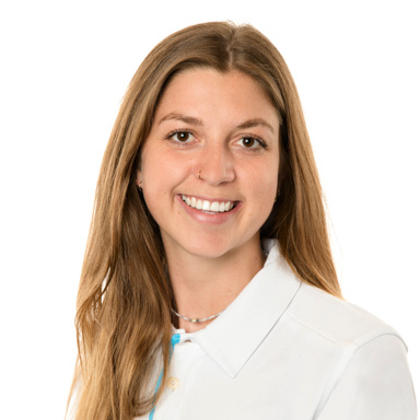 Meier Leonie_6833_web