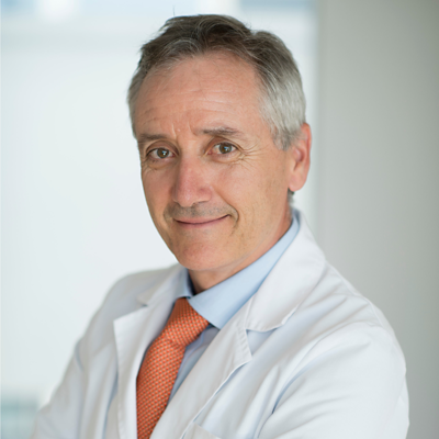 CRM portrait (800 x 800 px) - 1