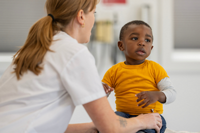 Meningitis- 1152 x 768 - 1