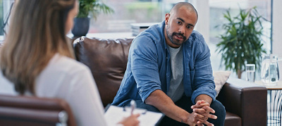 Mediclinic invests in Mental Health Services to meet growing need