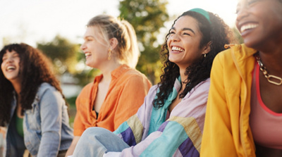 Mental Health banner - 1