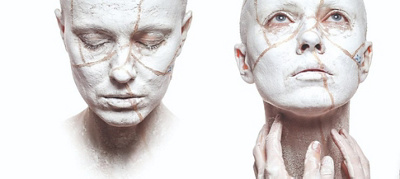 Mental illness: A history of treatment