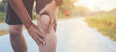 MerG membrane for OCD