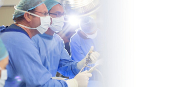 Metabolic Surgery can Reverse Type 2 Diabetes