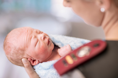 Midwifery- 1152 x 768 - 1