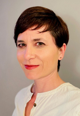 Dr. med. Miriam Grathwohl