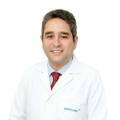 Mohamed Deniwar