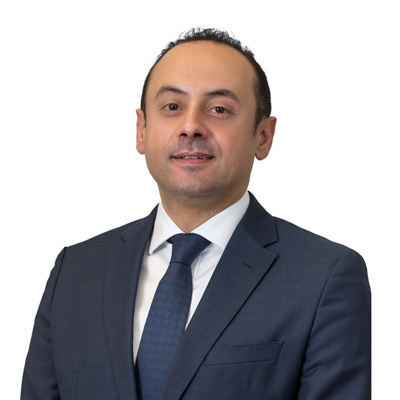 Mohamed-Abdelmaksoud