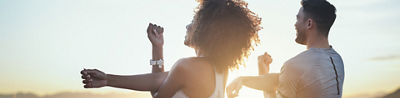 The morning routine your body has been waiting for