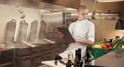 Motiv1_Lehrling_Koch_eciRGBv2_DL_klein - Kopie