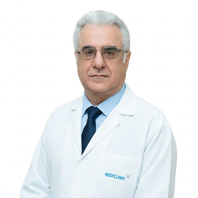 Moufid Arabi-1