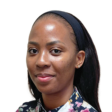 Mrs_Morongwe_Makwela_Web