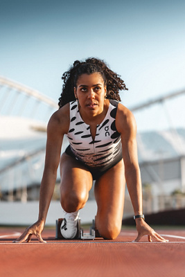 Mujinga Kambundji_On_31