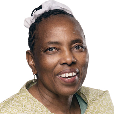 Dr Tinyiko Mukansi-Mnisi