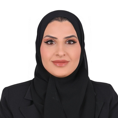 Muna Masafeh
